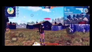 kat dale ga op level edit free fire#tabygaming