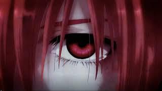 Elfen Lied Opening - Lilium (Official Audio)