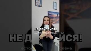 Если покупать на юге, то только с нами! #анапа #недвижимостьнаюге #сочи