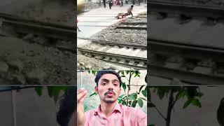 Death #love #alahazratkalambyowaisrazaqadri #stitchtricks #musicartist #bolly #duet #musicproducer