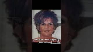 MOST CHILLING 911 CALL- The Story of Samantha Parker  #truecrimeshorts #truecrimeuk #truecrimeusa