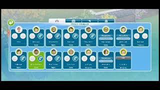 задания няня знает лучше#sims Freplay
