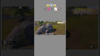 Anulhra X Suit mk47 bgmi Top searchespubg m416 m416 ic pubg yt #king BGMI