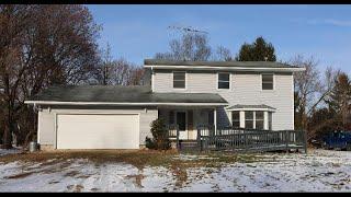 6481 Winans Lake Road, Brighton, MI - 20240090015