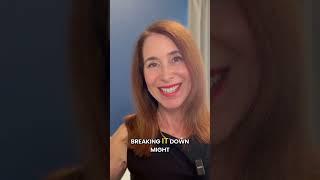 Hiatal Hernia Symptoms: Belching, Bloating, and Chest Pressure