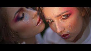 Showreel  Artem Chumarin l Videographer