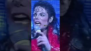 Beat It‍️1983-2022 #michaeljackton #moonwalk #kingofpop #beatit #michaeljackson