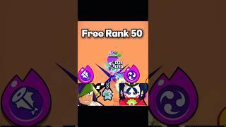 Best CoupleStrategy in Brawl Stars#brawlstars #shorts
