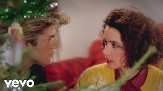 Wham! - Last Christmas (1 Hour)