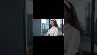 ‍How to Make Money from Freelancing|#moneyonline  #money  #financialfreedom #makemoneyonline