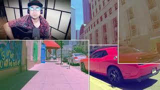 Obsessed / An Original Song by Pugface Music (Jason James) / Indie / Independent Musician / Artist