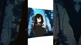 `~Black Shadow~´_[Edit Creepypasta] #edit #creepypasta #creepypastas #anime #shorts