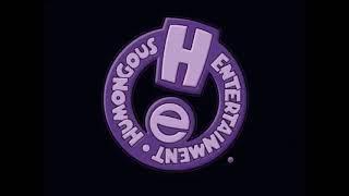 Humongous Entertainment/Fair Dinkum Productions/Saban (1999)