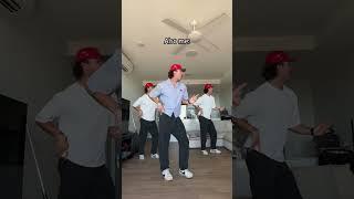 No Panties On - FULL DANCE #trend #dance #viral