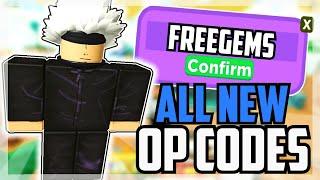 ️ Roblox All Star Tower Defense Codes ️ (2021) ALL *NEW* SECRET OP CODES!