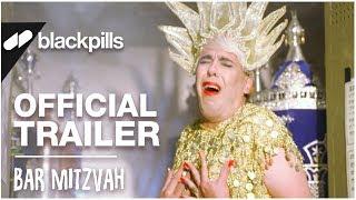 Bar Mitzvah - Official Trailer [HD] | blackpills