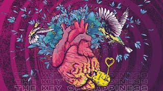 Special M - The Key of Happiness - ALBUM  LIVE