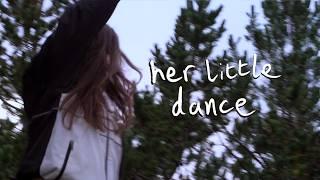 Her Little Dance w/ Svar & Promoting Sounds (Official Video)