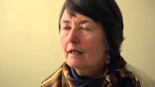 HR Mock Interview for Individuals with Autism - Jenna