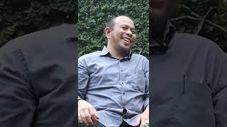 Saya Mau Pindah Tapi Berat | Muhammad Mulyadi | #silasapa