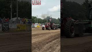 2024   Stephenson County Fair   Tyler Smith