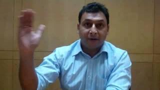 Software Development KPIs: What are Key Performance Indicators in Outsourced Software Development