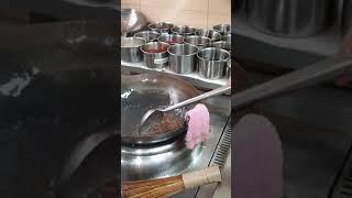 КИТАЙСКАЯ ЕДА МЯСО ПО-КИТАЙСКИ ПРОСТО БОМБА