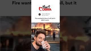 Peace of Mind at Home: Protect Your Valuables with Mart Cobra