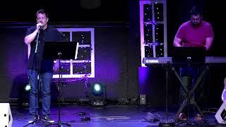 Tyler Murphy - Sunday Service