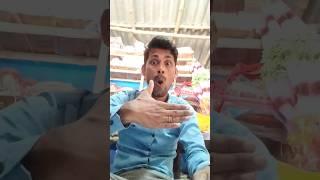 Still surprising mom with magic ++ #comedy #funny #magic #shotrs