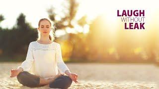 Yoga for Urogenital Health | Burjeel Hospital, Abu Dhabi | Call 80055