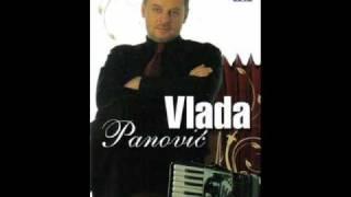 VLADA PANOVIĆ-LJUBAVNO KOLO