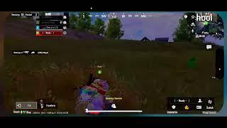 Trying SOLO 30 Kills BGMI LIVE DAY 0 | Krodha is Live | krodhaislive | iphone 15 pro max