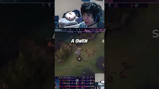 Play of 2025!