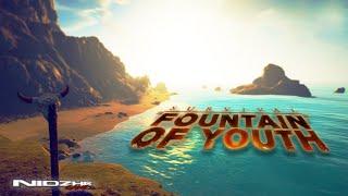 АЛТАРЬ - Survival Fountain of Youth #5