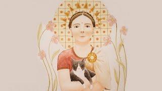 Savitri Devi's Lifestyle And Historical Journey | Celebrity Profile