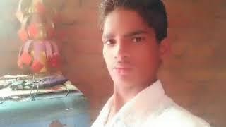 ROBiNKHAN9828612222