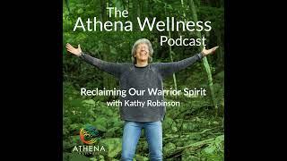 What is Intuitive Wellness?