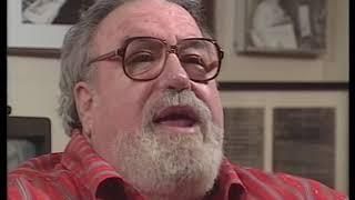 DOC POMUS - writing songs with young Phil Spector