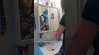 Gender Affirming Care #transgender #lgbt
