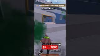 PUBG MOBILE EDIT FOR SUBSCRIBE OR LIVIK -2 #хочуврекомендации #pubgmobile #abukingpubg #short #short