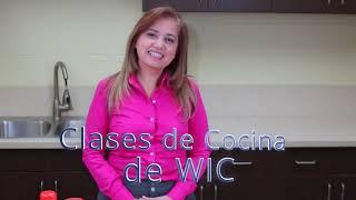 WIC Program Bocaditos de Pizza de Calabacin By Luci Ferguson #wic program