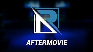 Respawn 6 - Aftermovie