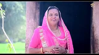 थाने कोइ अधिकार कोनी  rajasthani haryanvi comedy  mukesh ki comedy Bikaner