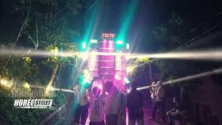 DJ ELIMITUD KAZELOR X CEK SOUND ULANTZ AUDIO - KARNAVAL WONOKERSO 2025 | PRINGSURAT TEMANGGUNG