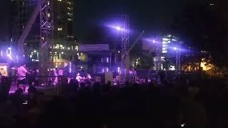Softmatter - Mutek Montreal 2021
