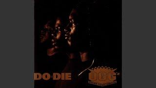 O Double G's Go On