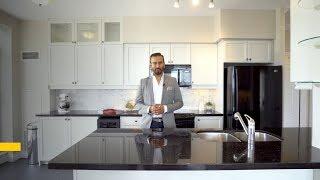 FOR SALE: 1105 Leslie St. Penthouse 3 - Sohail Dhanani, Your Home SOLD GUARANTEED!*