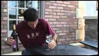 Virginia Wine Lover - Sweely Estate Winery