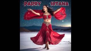 PARRY HITANA OFFC